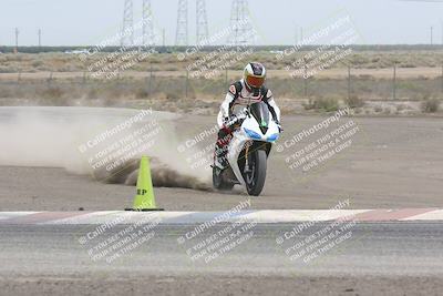 media/Jul-13-2024-Pacific Track Time (Sat) [[b9eaf5f268]]/Group C/1230pm (Grapevine)/